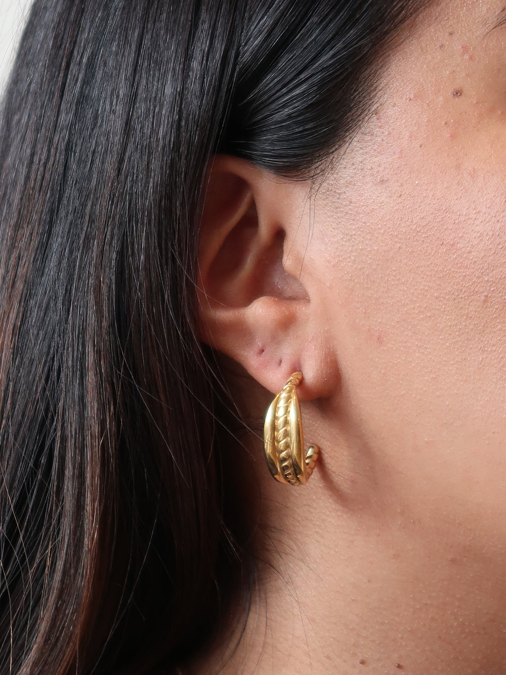 Aretes Renata