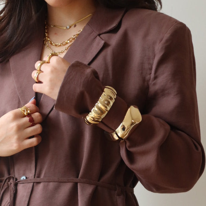 Pulsera Astra