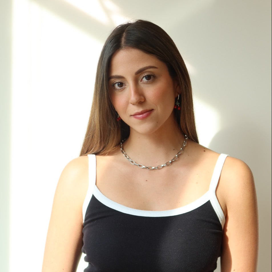Collar Nova