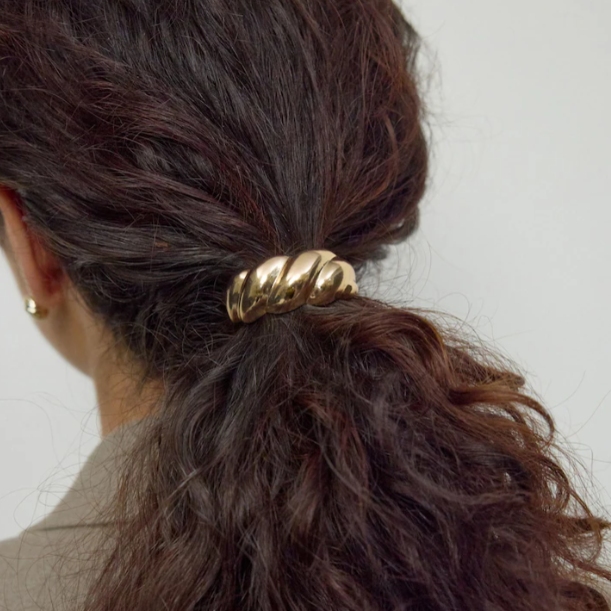 Scrunchie Vialu